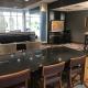 Holiday Inn Express & Suites Greenville SE - Simpsonville by IHG, Simpsonville (photo 2)