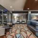 Holiday Inn Express & Suites Greenville SE - Simpsonville by IHG, Simpsonville (photo 3)
