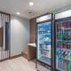 Holiday Inn Express & Suites Greenville SE - Simpsonville by IHG, Simpsonville (photo 4)