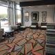 Holiday Inn Express & Suites Greenville SE - Simpsonville by IHG, Simpsonville (photo 5)