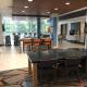 Holiday Inn Express & Suites Greenville SE - Simpsonville by IHG, Simpsonville (photo 6)