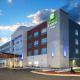 Holiday Inn Express & Suites Greenville SE - Simpsonville by IHG, Simpsonville