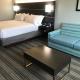 Holiday Inn Express & Suites Greenville SE - Simpsonville by IHG, Simpsonville (photo 7)