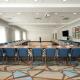 Holiday Inn Express & Suites Greenville SE - Simpsonville by IHG, Simpsonville (photo 8)