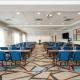 Holiday Inn Express & Suites Greenville SE - Simpsonville by IHG, Simpsonville (photo 9)