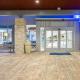 Holiday Inn Express & Suites Greenville SE - Simpsonville by IHG, Simpsonville (photo 10)