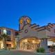 Holiday Inn Express Hotel & Suites Tucson Mall by IHG