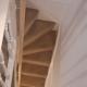 Bodhi Tree Cottage - Grove Road Cottages, Stratford-upon-Avon - Foto 4