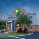 Holiday Inn Express & Suites Tavares by IHG - Foto 1