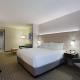 Holiday Inn Express & Suites Tavares by IHG - Foto 8