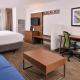 Holiday Inn Express & Suites Lacey - Olympia by IHG, Lacey - Fotografie 10