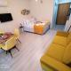 Pera Colour House, Istanbul - Foto 8