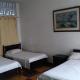 Gran Hotel El Cedro Girardot - Photo 8