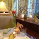 Hotel Europa, Bamberg - Foto 4