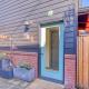 Upscale NE Portland Guesthouse, Portland - Fotografie 5