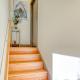 Upscale NE Portland Guesthouse, Portland - Fotografie 6