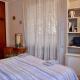BREZZA MARINA, Rome - Photo 5