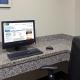 Holiday Inn Express & Suites Wharton by IHG, Wharton (fotografie 9)