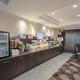 Holiday Inn Express & Suites Wharton by IHG, Wharton (fotografie 6)