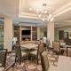 Holiday Inn Express & Suites Wharton by IHG, Wharton (fotografie 7)