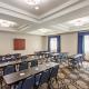 Holiday Inn Express & Suites Wharton by IHG, Wharton (fotografie 5)