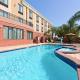 Holiday Inn Express & Suites Wharton by IHG, Wharton (fotografie 3)