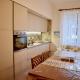 BREZZA MARINA, Rome - Photo 9