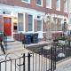 Spacious & Bright home In Bloomingdale/ Truxton DC Washington - Fotografie 5