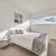 Marina View Apartment, Hobart - Fotografie 3