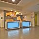 Holiday Inn Express & Suites Evansville North by IHG, Warrenton (fotografie 10)