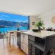 Aspen Spa Views, Queenstown - Photo 3
