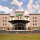 Holiday Inn Express & Suites Evansville North by IHG, Warrenton