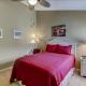 Forest Ridge, Fernandina Beach - Fotografie 8