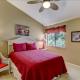 Forest Ridge, Fernandina Beach - Fotografie 9