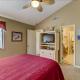 Forest Ridge, Fernandina Beach - Fotografie 10