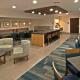 Holiday Inn Express & Suites Evansville North by IHG, Warrenton (fotografie 4)