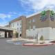 Holiday Inn Express & Suites Williams by IHG