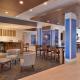 Holiday Inn Express & Suites Omaha Airport by IHG, Carter Lake (foto 3)