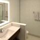 Holiday Inn Express & Suites Omaha Airport by IHG, Carter Lake (foto 10)