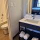 Motel 6-Kilgore, TX, Kilgore (fotografie 9)