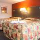 Super 8 by Wyndham Kissimmee/Maingate/Orlando Area - Foto 4