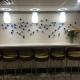Holiday Inn Express & Suites Fayetteville University of Arkansas Area by IHG - Foto 7