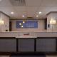 Holiday Inn Express & Suites Fayetteville University of Arkansas Area by IHG - Foto 5