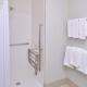 Holiday Inn Express & Suites Omaha Airport by IHG, Carter Lake (foto 9)