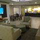 Holiday Inn Express & Suites Fayetteville University of Arkansas Area by IHG - Foto 8