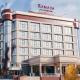 Ramada by Wyndham Shymkent Шымкент - Фото 1