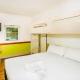 Imperial Motel Windsor, Brisbane (fotografie 8)