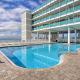 Panama City Beach Studio with Pool and Beach Access - Zdjęcie 3
