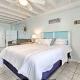 Panama City Beach Studio with Pool and Beach Access - Zdjęcie 4