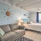Panama City Beach Studio with Pool and Beach Access - Zdjęcie 10